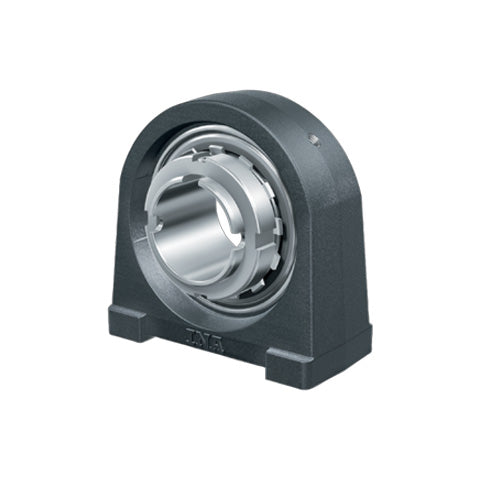 INA RSHEA25-N Plummer Block Housing Unit - Allow 1-2 Days - Contact Us For Faster Delivery
