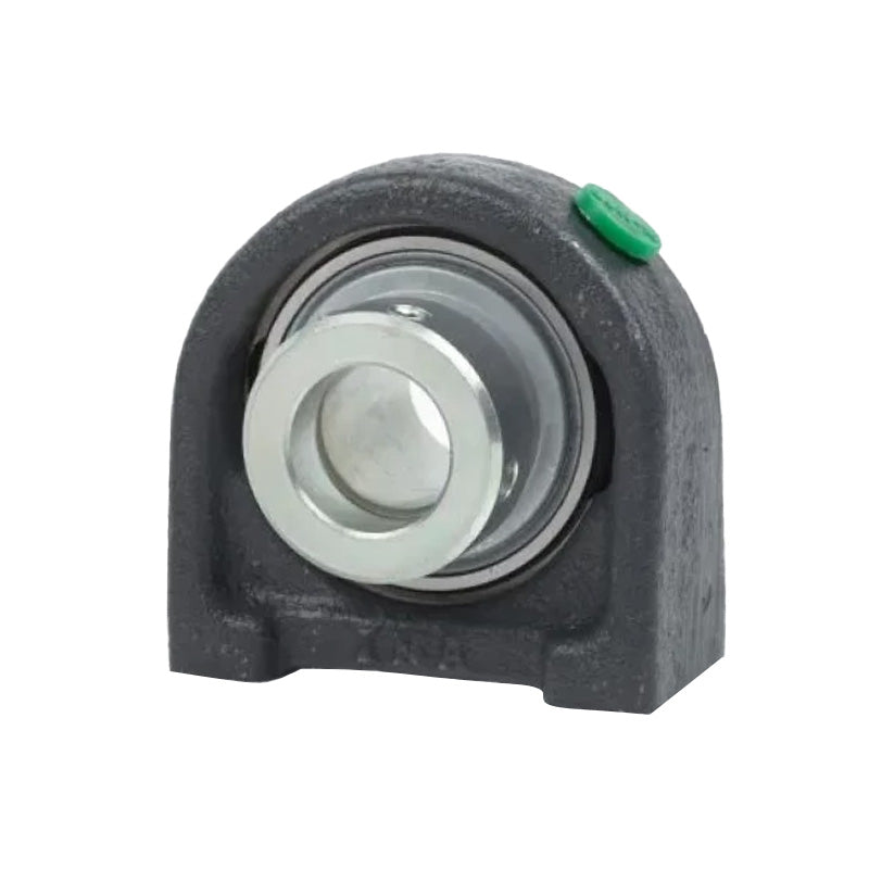 NKE RSHEY55 Plummer Block Housing Unit - Allow 1-2 Days - Contact Us For Faster Delivery
