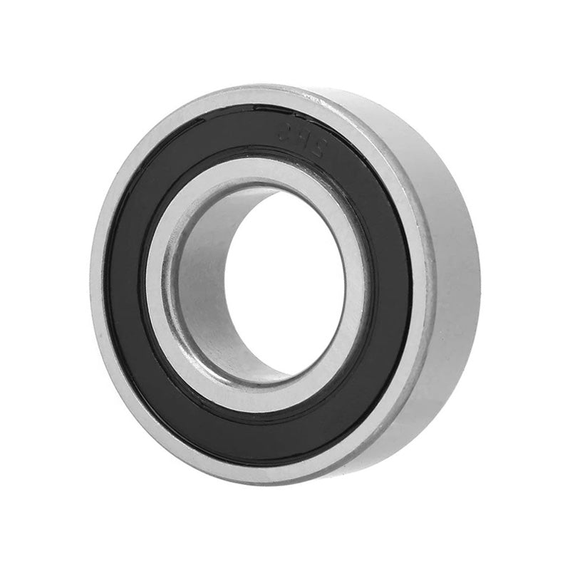 SKF BEAM025075C-2RSH Axial Angular Contact Ball Bearing 25x75x28mm - Allow 1-2 Days - Contact Us For Faster Delivery