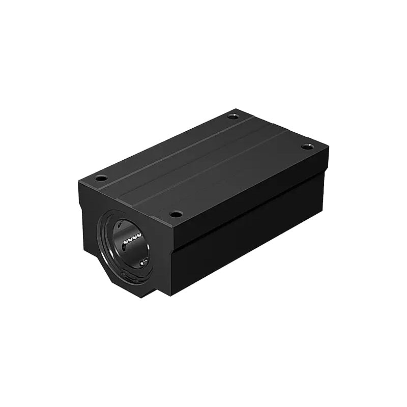 SAMICK SC40WUU Linear Ball Bearing Unit - Allow 1-2 Days - Contact Us For Faster Delivery