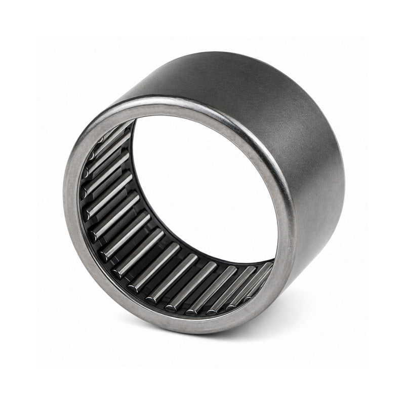 Budget SCE2216 Budget Drawn Cup Needle Roller Bearing 1-3/8x1-5/8x1 inch
