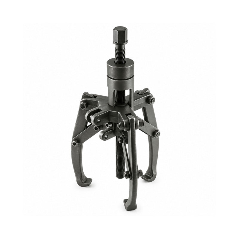 SNR SCMP 2/3-270 Self-Centring Mechanical Puller - Allow 2-3 Days
