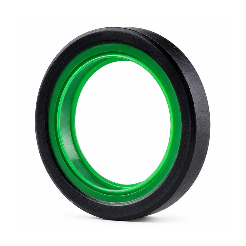 INA SD25X33X4A Double Lip Polyurethane Oil Seal 25x33x4mm