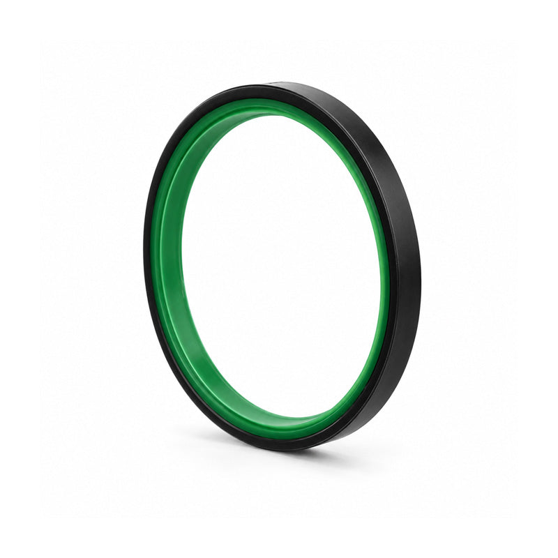 INA SD42-52-4 Oil Seal 41.48x52.52x4mm - Allow 1-2 Days - Contact Us For Faster Delivery