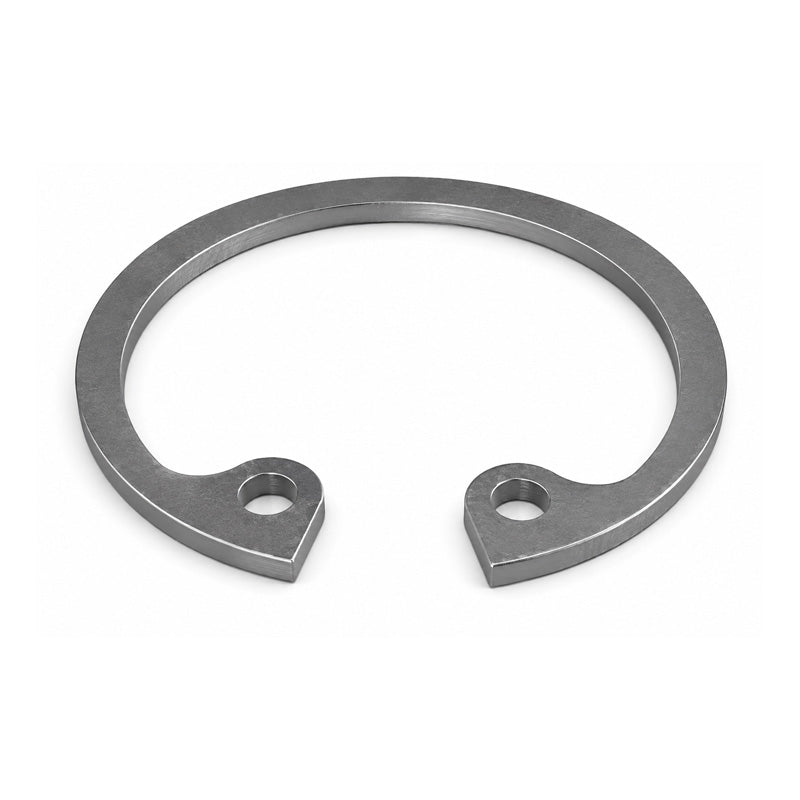 Chiavette SE5-INOX Circlip - Allow 1-2 Days - Contact Us For Faster Delivery