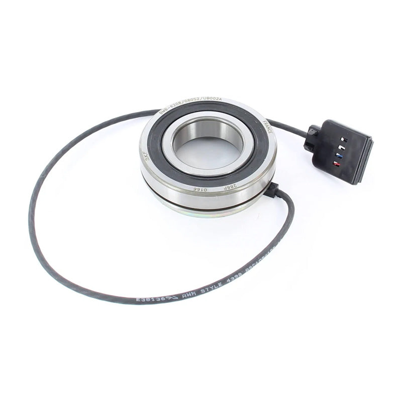 SKF BMB6205048S2EA002A Sensor Bearing Unit 25x52x15mm Allow 7-10 Days