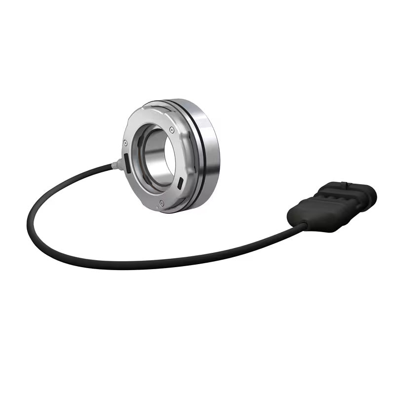 SKF BMD6206064S2UA008A Sensor Bearing Unit 30x62x16mm