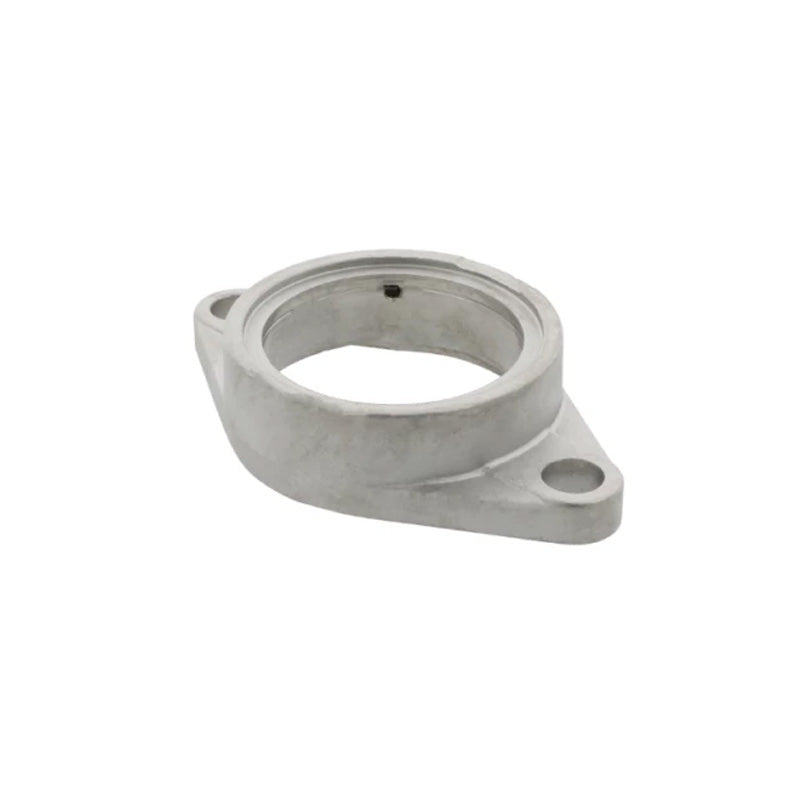 ZEN SFL207-SB Flanged Housing - Allow 1-2 Days - Contact Us For Faster Delivery