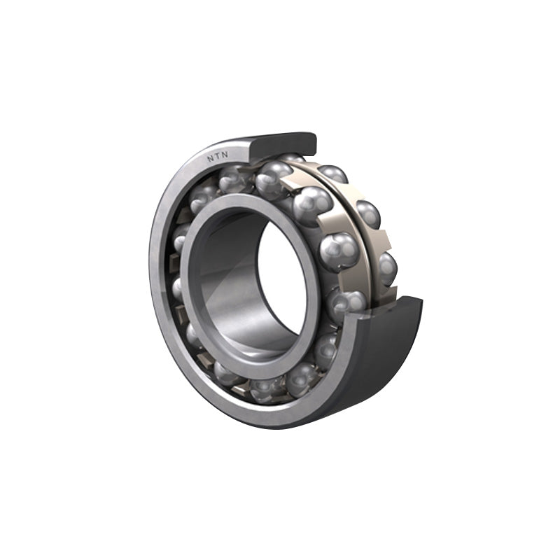 NTN 2209SKC3 Self-Aligning Ball Bearing 45x85x23mm - Allow 1-2 Days - Contact Us For Faster Delivery
