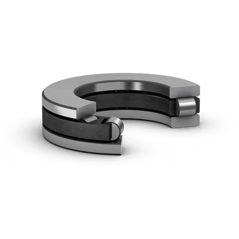 SKF 81103TN Axial Cylindrical Roller Bearing 17x30x9mm - Allow 1-2 Days - Contact Us For Faster Delivery