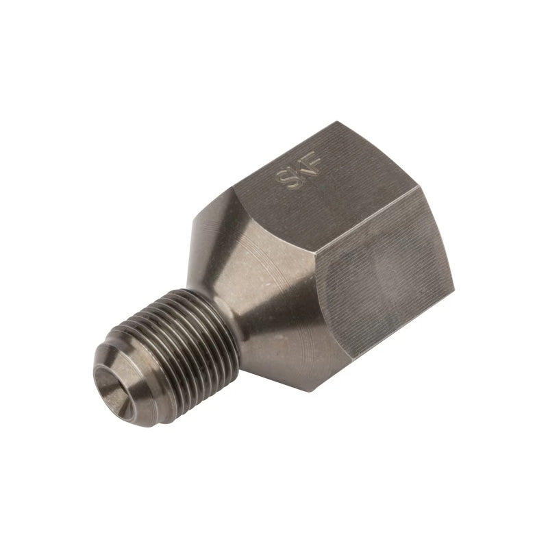 SKF 1016402E Connection Nipple G 1/2 Thread