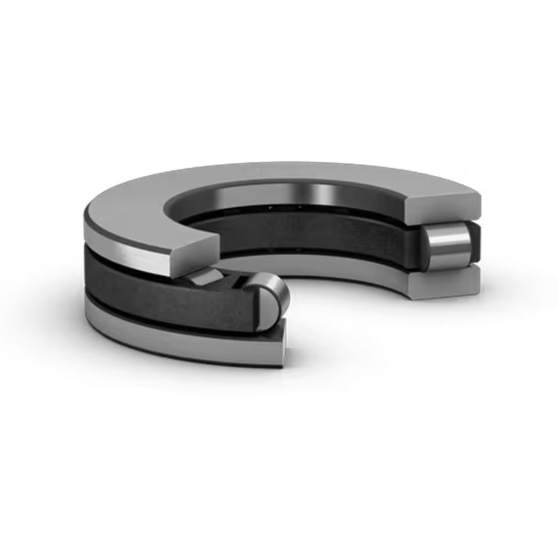 SKF 81216TN Axial Cylindrical Roller Bearing 80x115x28mm - Allow 1-2 Days - Contact Us For Faster Delivery
