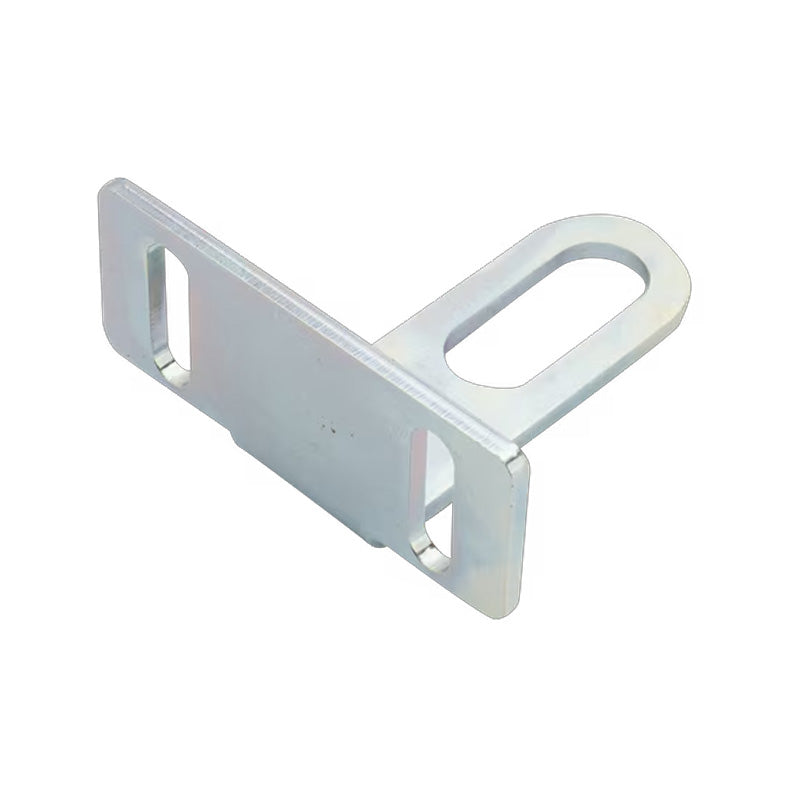 SKF LAPC13 Mounting Bracket for TLSD Series SYSTEM 24 Automatic Lubricator