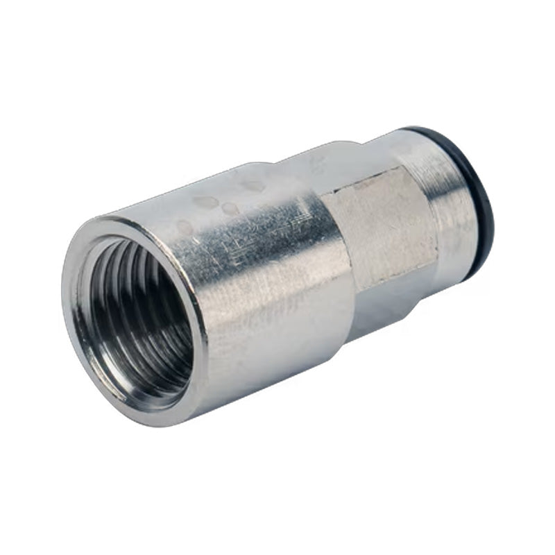 SKF LAPFF1/4 Tube Connection Female G1/4 for SKF System 24 Lubricators for LAGD / TLSD Series