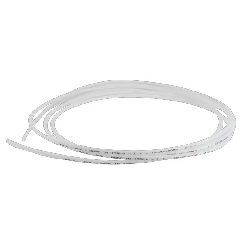 SKF LAPT1000 Flexible Tube 1000mm Long - 8x6mm