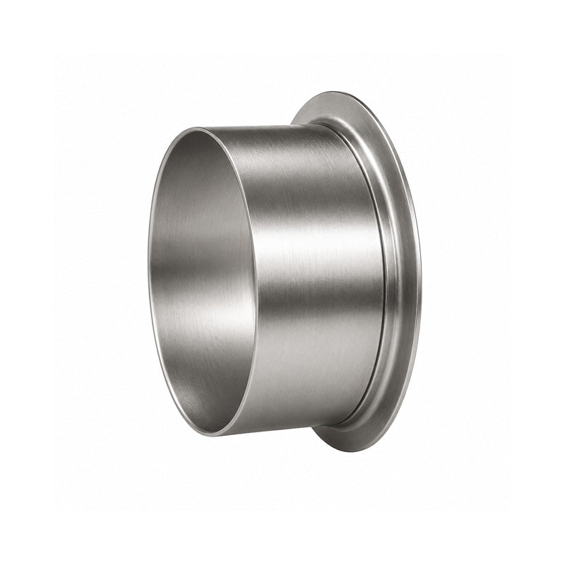 SKF CR99726 Hardened Stainless Speedi Sleeve for Shafts 184.75-185mm