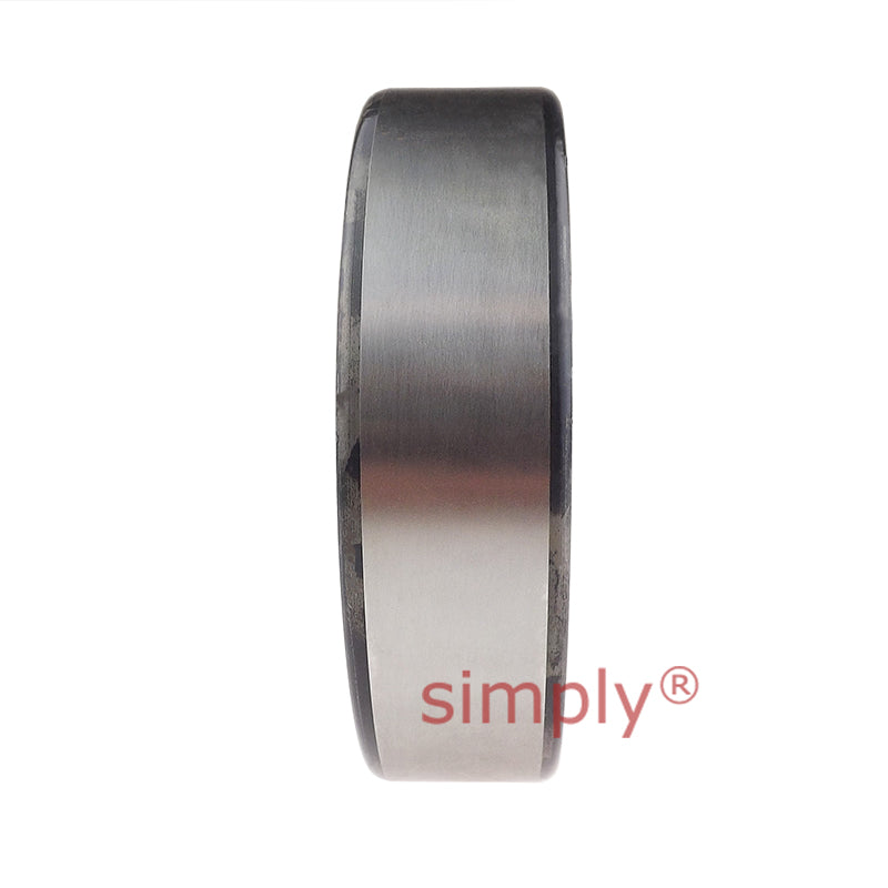 SL182213 X-life Single Row Full Complement Cylindrical Roller Bearing 65x120x31mm