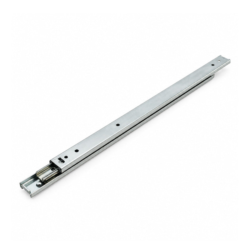 THK FBL35S+457L Slide Rail - Allow 1-2 Days - Contact Us For Faster Delivery