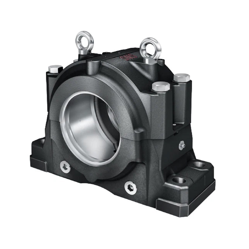 FAG SNS3136-H-D Plummer Block Housing - Allow 1-2 Days - Contact Us For Faster Delivery