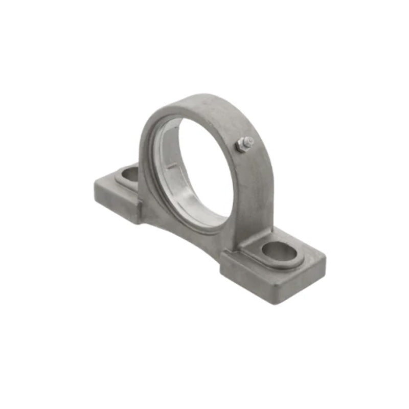 ZEN SP207-SB-ECH Plummer Block Housing - Allow 1-2 Days - Contact Us For Faster Delivery