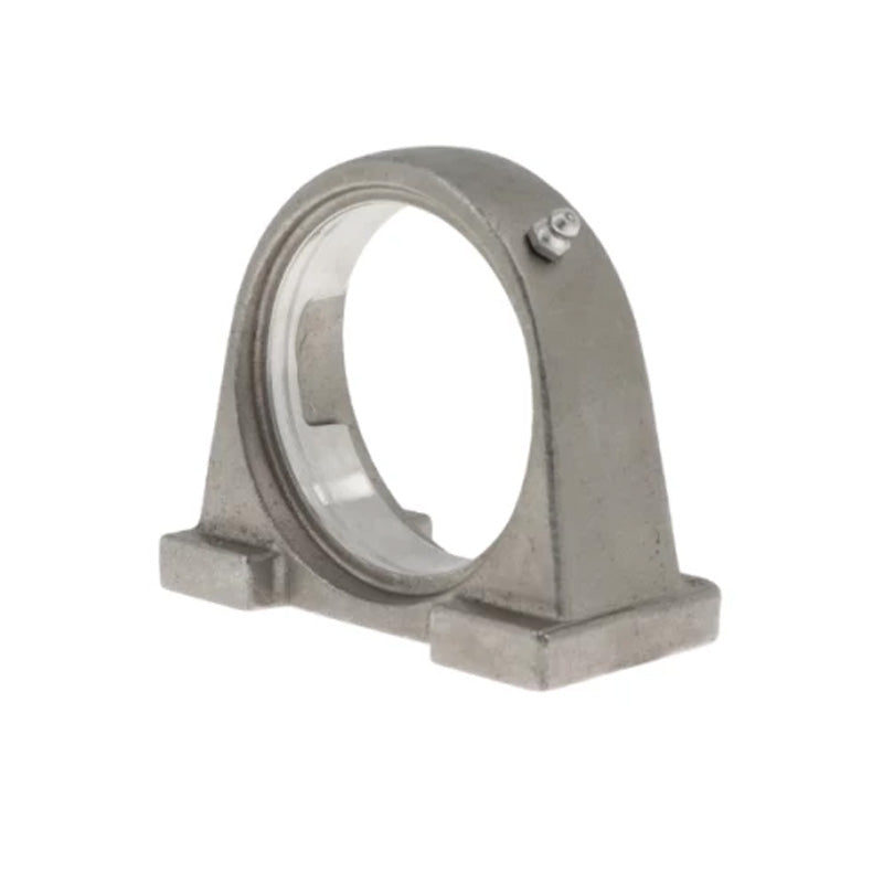 ZEN SPA210 Plummer Block Housing - Allow 1-2 Days - Contact Us For Faster Delivery