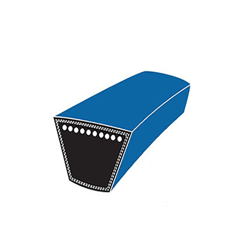 A-7230-A Lawn and Garden Machinery Belt Fits Walker