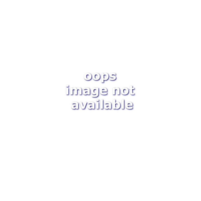 SPH-M08SS Stainless Steel Maintenance Free Spherical Plain Bearing 8x22x12x9mm