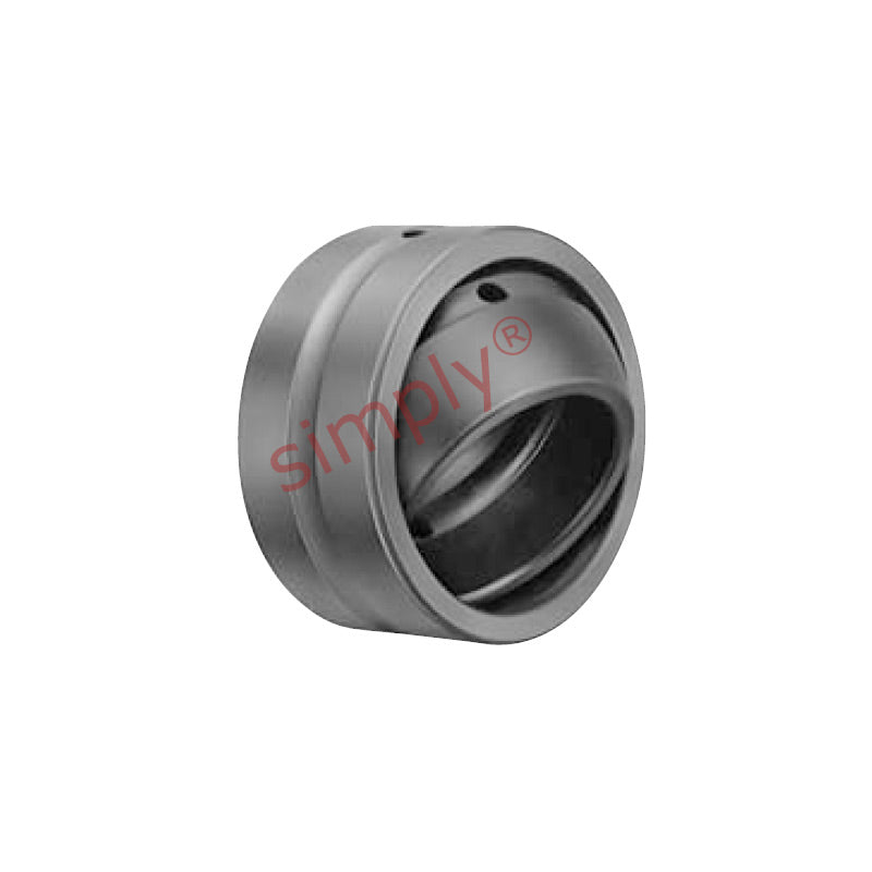 IKO SB130A Steel on Steel Spherical Plain Bushing 130x200x110mm