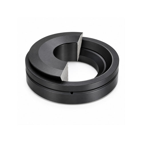 ZEN GE120-AW Axial Spherical Plain Bearing 120x230x64mm - Allow 1-2 Days - Contact Us For Faster Delivery