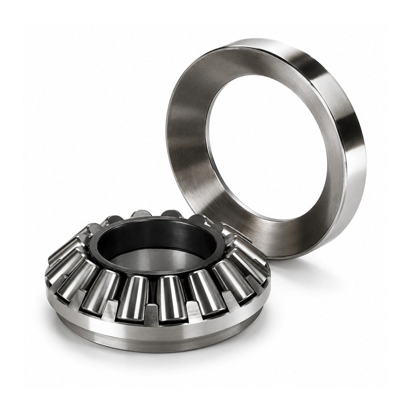 NSK 29334E Axial Spherical Roller Bearing 170x280x67mm - Allow 1-2 Days - Contact Us For Faster Delivery