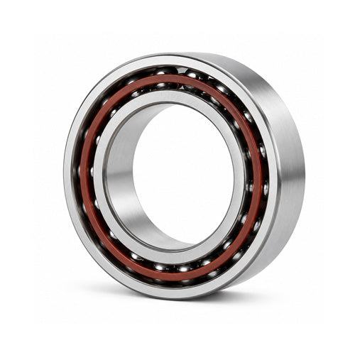 FAG HCS71917-E-T-P4S-UL Spindle Bearing 85x120x18mm - Allow 1-2 Days - Contact Us For Faster Delivery