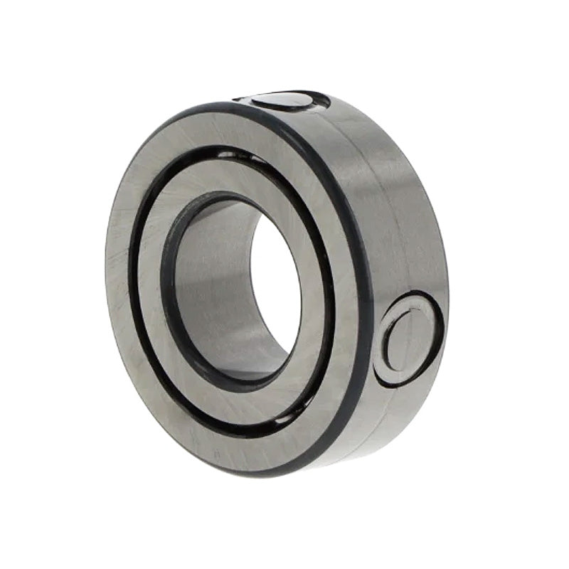 UKF K35.A16.0/I Spindle Bearing with Spacer Ball 35x60x17mm - Allow 1-2 Days - Contact Us For Faster Delivery