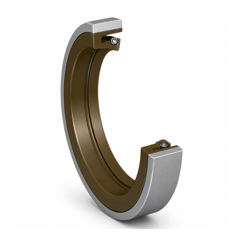 INA SRGE35-FA125 Linear Recirculating Ball Bearing and Guideway Assembly 35.07x55x17.6mm - Allow 1-2 Days - Contact Us For Faster Delivery