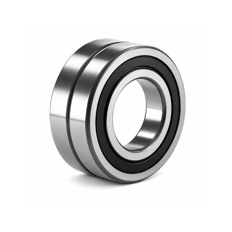 SKF BS222162CSKVT143 Sealed Spherical Roller Bearing with Taper Bore 80x140x40mm