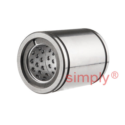 IKO ST162837B Stroke Rotary Bushing 16x28x37mm