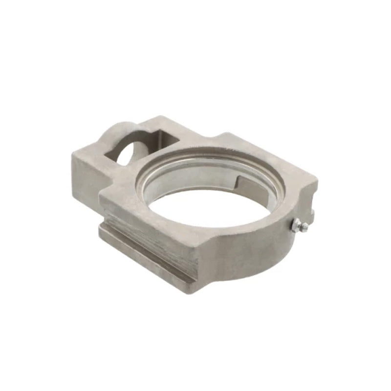 ZEN ST207 Take-Up Housing - Allow 1-2 Days - Contact Us For Faster Delivery