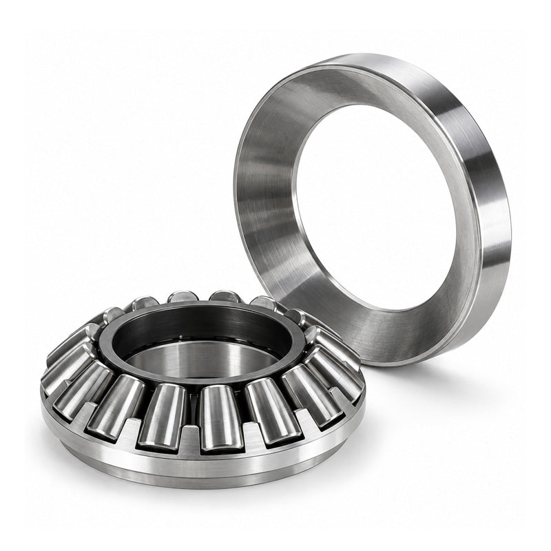 SKF 29426E Spherical Roller Thrust Bearing 130x270x85mm