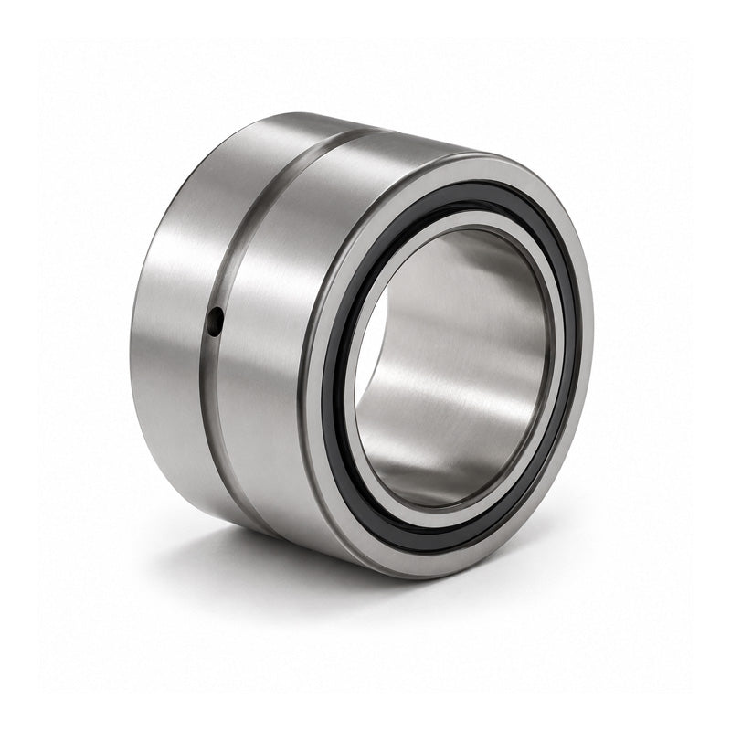 Div TAFI203216 Machined Needle Roller Bearing 20x32x16mm - Allow 1-2 Days - Contact Us For Faster Delivery