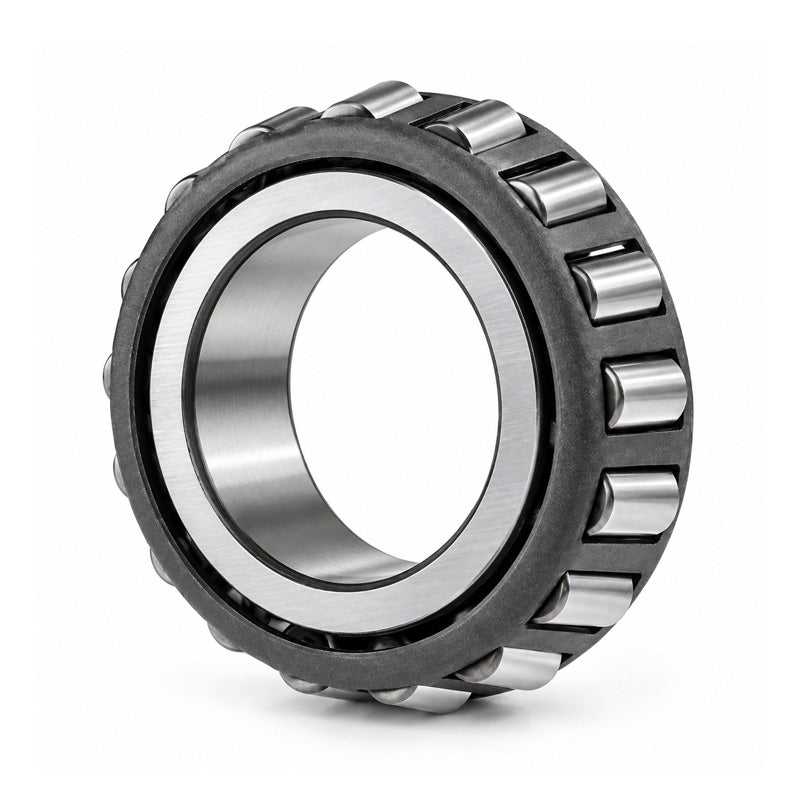 Timken 936 Tapered Roller Bearing Cone Only - Allow 1-2 Days - Contact Us For Faster Delivery