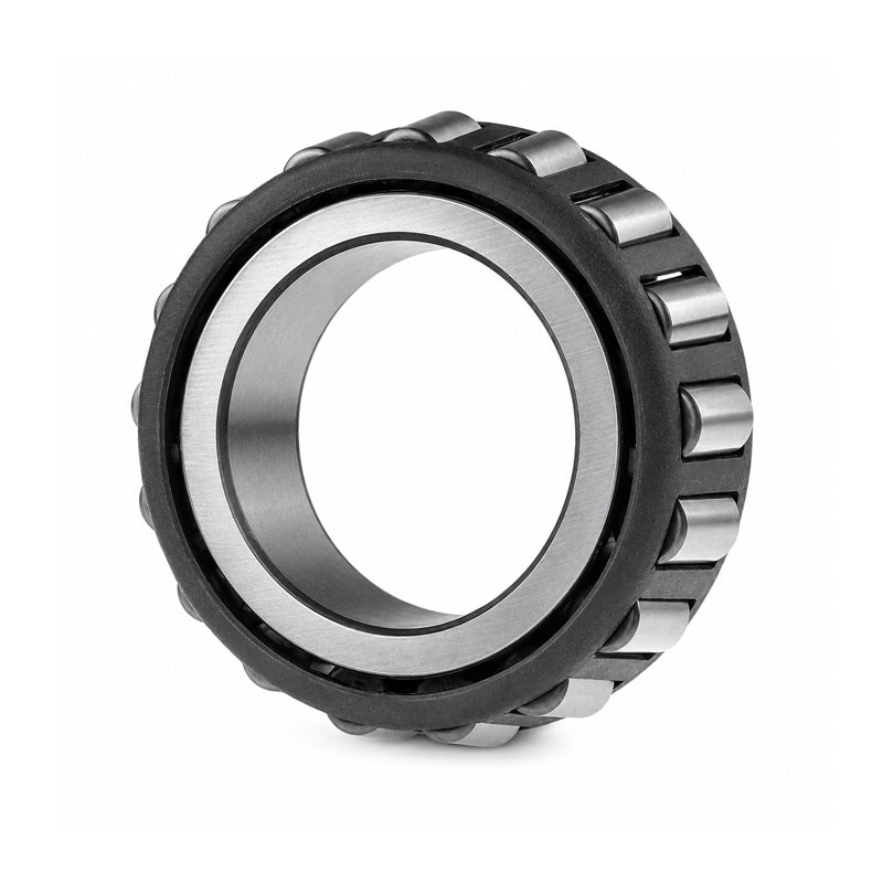 11BC Taper Roller Cone Cage Rack and Pinion Bearing 29.8x43.3x11mm