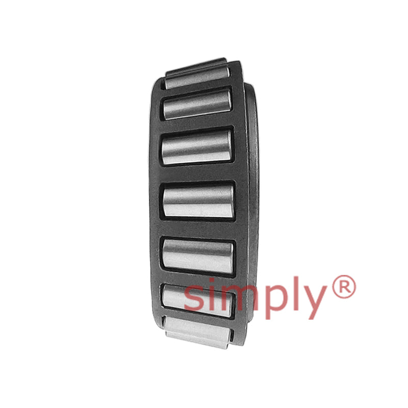 NTN 4T-31593 Tapered Roller Bearing Cone Only - Allow 1-2 Days - Contact Us For Faster Delivery