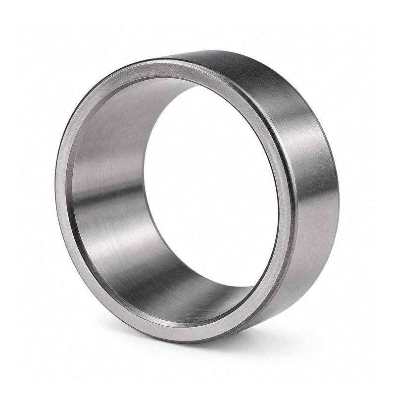 Timken LM11710 Tapered Roller Bearing Cup Only - Allow 1-2 Days - Contact Us For Faster Delivery