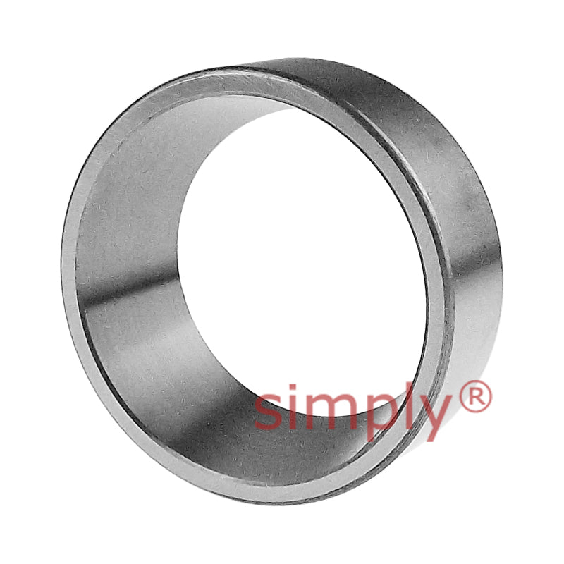 603011 Timken Taper Roller (Cup Only) 64.5x77.7x15mm