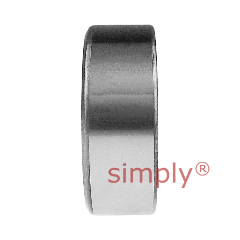 NTN 4T-6535 Tapered Roller Bearing Cup Only - Allow 1-2 Days - Contact Us For Faster Delivery