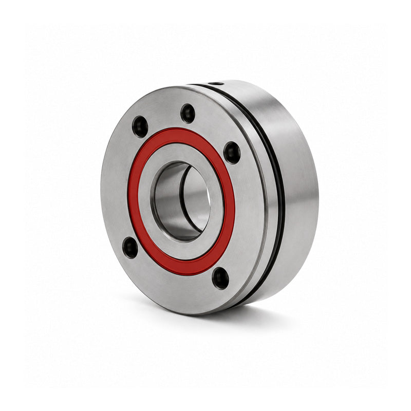 Nachi 30TAU08F-2NSE/GM Axial Angular Contact Ball Bearing 30x80x28mm - Allow 1-2 Days - Contact Us For Faster Delivery