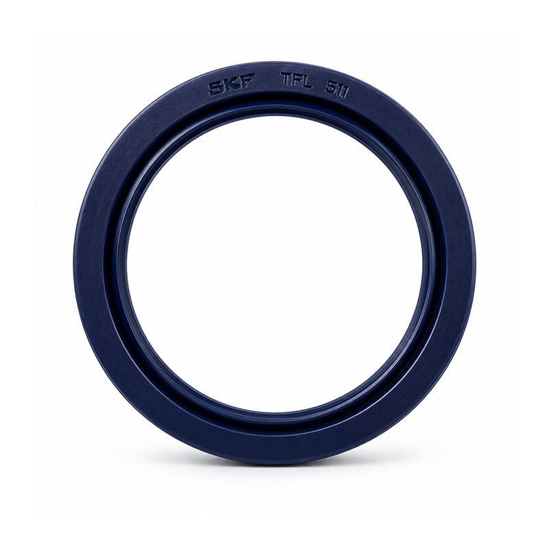 SKF TFL512 Housing Seal 54.9x72.3x5.8mm - Allow 1-2 Days - Contact Us For Faster Delivery