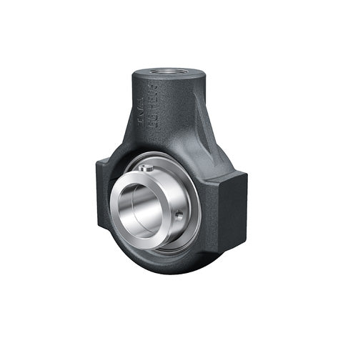 INA THE45 Take-Up Housing Unit - Allow 1-2 Days - Contact Us For Faster Delivery