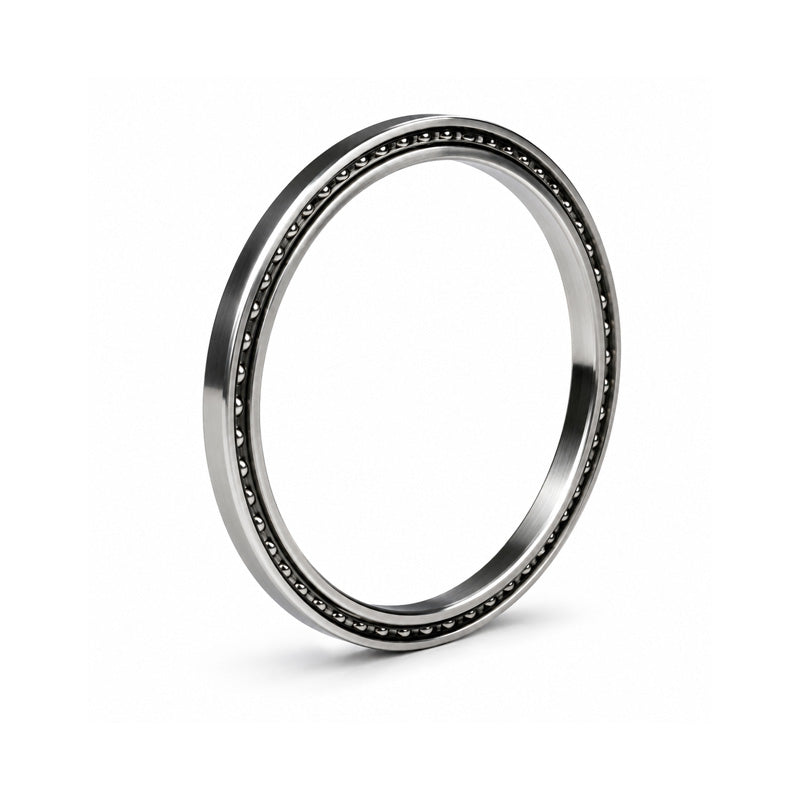 INA ZKLR0624-2Z Axial Angular Contact Ball Bearing 6x20.5x13mm - Allow 1-2 Days - Contact Us For Faster Delivery