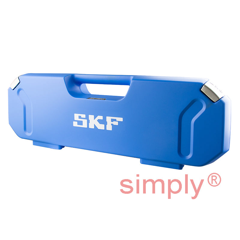 SKF TMBP20E Blind Housing Puller Kit 147-547mm / 5.8-21.5 in