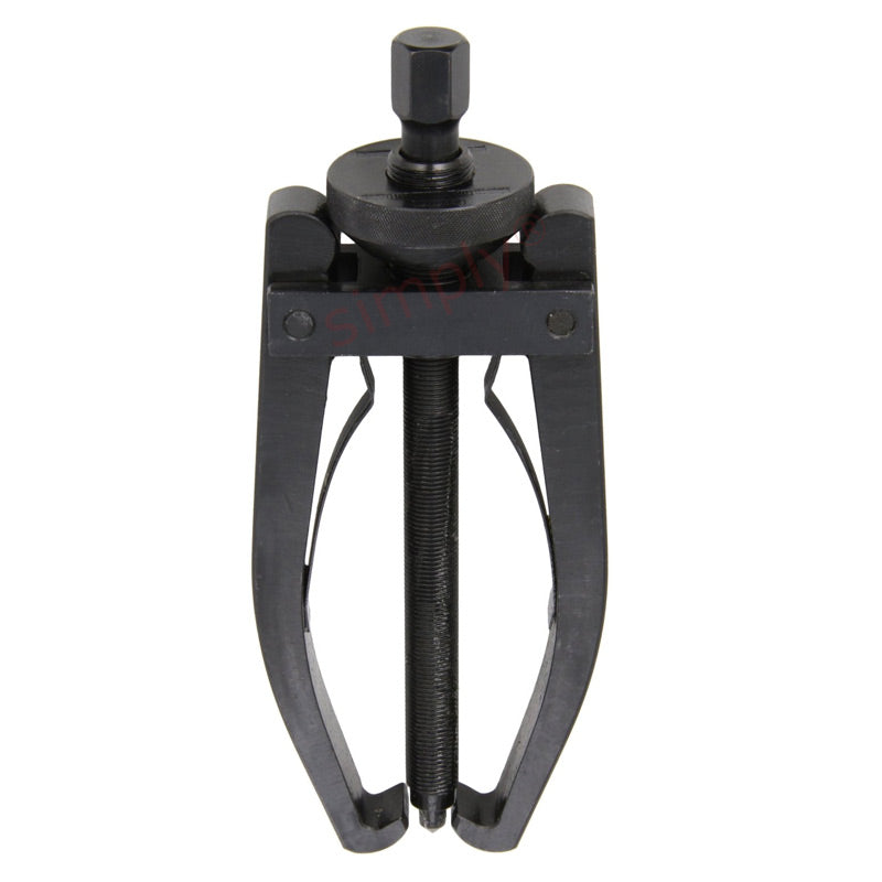 SKF TMMP2x170 Standard Jaw Puller